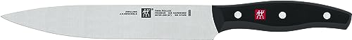 zwilling-twin-pollux-cuchillo-de-filetear-de-20-cm-con-hoja-friodur-endurecida-a image 7