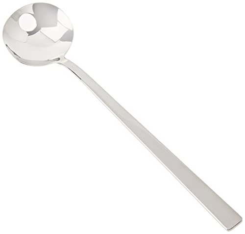 zwilling-dinner-juego-de-2-piezas-para-servir-ensalada-en-acero-inoxidable-con-a image 7