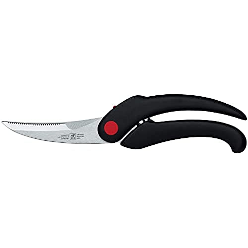 zwilling-tijera-para-aves-con-hoja-endurecida-al-fr-o-friodur-de-255-mm-acero-in image 3