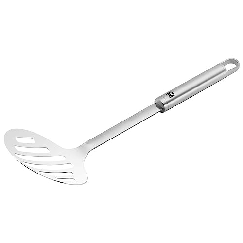 zwilling-pro-cuchara-de-espuma-332-mm-muy-resistente-y-f-cil-de-limpiar image 2