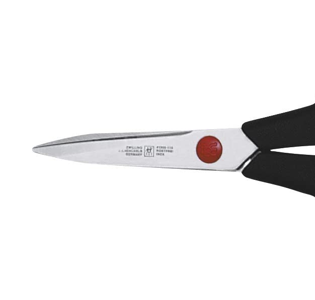 zwilling-twin-l-tijera-multiusos-110-mm-acero-inoxidable-tijera-de-cocina-en-ace image 8