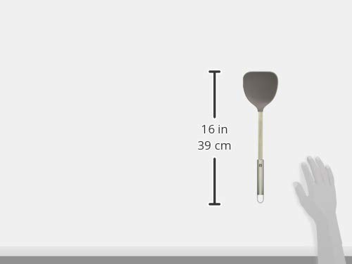 zwilling-37160-013-0-pro-wokwender-paleta-esp-tula-para-wok-de-silicona-y-acero- image 5