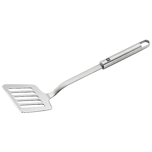 zwilling-37160-002-esp-tula-volteadora-volteador-de-acero-inoxidable-plata image 2