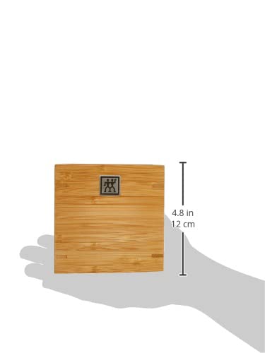 zwilling-gadgets-37880-100-0-tool-box-caja-organizadora-de-bamb-110-mm-para-pequ image 8