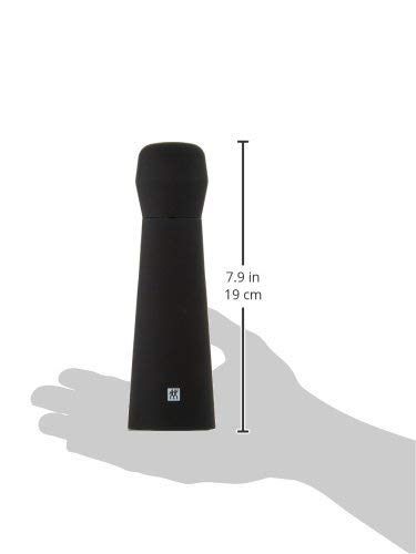 zwilling-molinillo-de-pimienta-negro-con-mecanismo-de-cer-mica-y-relleno-tirar-y image 5