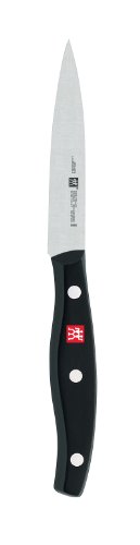 zwilling-twin-pollux-juego-de-2-cuchillos-santoku-18-cm-y-mechador-10-cm-acero-f image 6