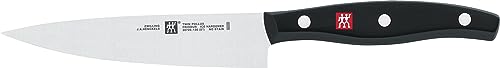 zwilling-twin-pollux-cuchillo-de-cocina-13-cm-hoja-acero-inoxidable-friodur-endu image 6