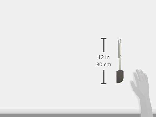 zwilling-pro-series-esp-tula-raspador-de-reposter-a-de-silicona-maryse-con-mango image 3