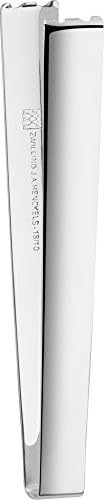 zwilling-pasi-n-cacerola-con-tapa-24-cm-acero-inoxidable-18-10-apta-para-lavavaj image 5