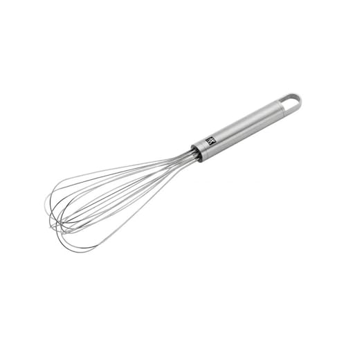 zwilling-pro-batidor-de-cocina-de-11-pulgadas-28-cm-acero-inoxidable-18-10-dise- image 4