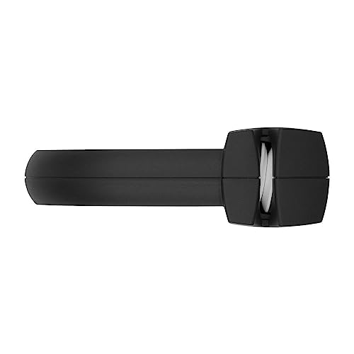 zwilling-afilador-de-cuchillos-j-a-henckels-twinsharp-pro-170-mm-mango-de-pl-sti image 7
