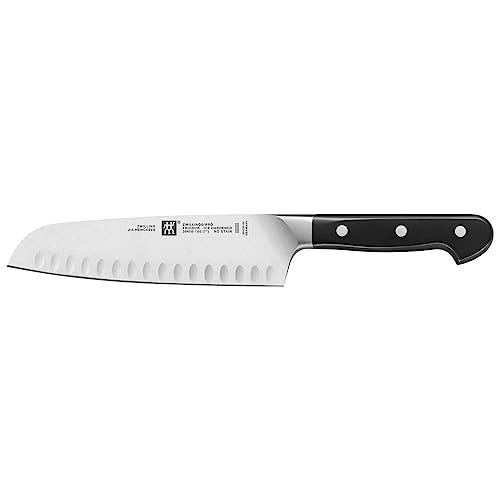 zwilling-j-a-henckels-pro-cuchillo-santoku-18-cm image 3
