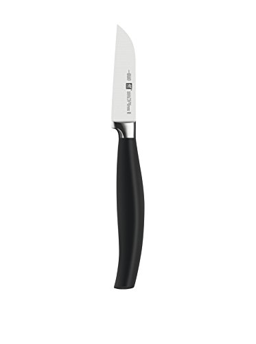 zwilling-five-star-cuchillo-de-verduras-pelador-de-90-mm-acero-inoxidable-endure image 2