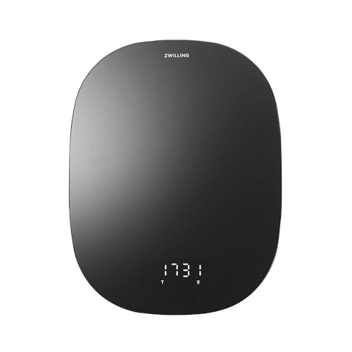 zwilling-enfinigy-1008874-balanza-de-cocina-digital-con-funci-n-de-tara-usb-reca image 6
