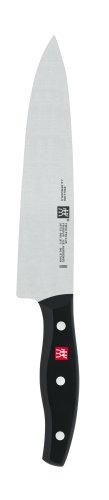 zwilling-cuchillo-friodur-con-hoja-endurecida-al-hielo-ligero-mango-ergon-mico-d image 6
