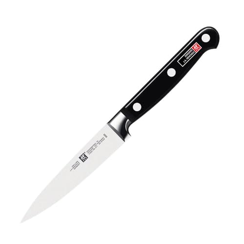 zwilling-professional-s-cuchillo-puntilla-de-10-cm-con-hoja-forjada-sigmaforge-y image 3