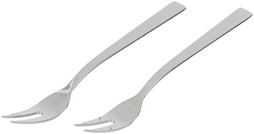 zwilling-serie-dinner-juego-2-tenedores-de-trinchar-acero-inoxidable-18-10-apto- image 4