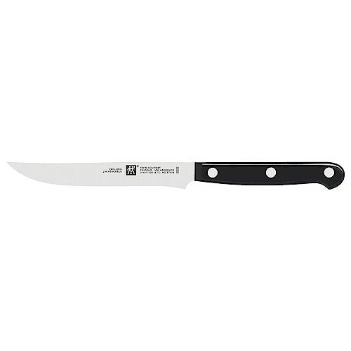 zwilling-twin-gourmet-cuchillo-chuletero-120-mm-hoja-friodur-endurecida-al-fr-o- image 2