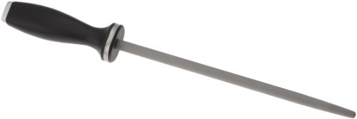 zwilling-32569-261-chaira-de-tungsteno-260-mm-afilador-de-cuchillos-con-mango-si image 2