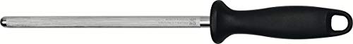 zwilling-32576-211-chaira-redonda-de-acero-210-mm-con-mango-sint-tico-ergon-mico image 8
