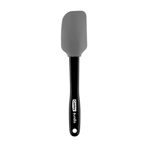 castey-fundix-esp-tula-de-silicona-30-cm-cabezal-flexible-para-mezclar-y-reposte image 2