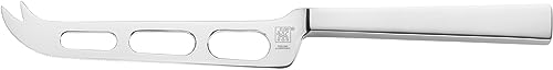 zwilling-cuchillo-queso-dinner-23-cm-acero-inoxidable-punta-redondeada image 3