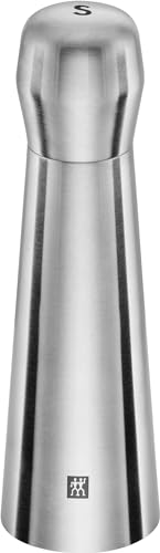 zwilling-ja-henckels-salinero-con-molinillo-de-cer-mica-grinder-acero-inoxidable image 6