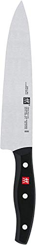 zwilling-twin-pollux-cuchillo-de-chef-20-cm-hoja-friodur-acero-inoxidable-mango- image 6