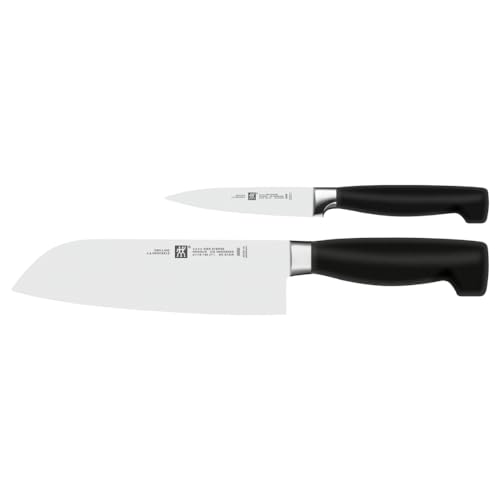 zwilling-four-stars-juego-de-cuchillos-2-piezas-forjados-sigmaforge-en-acero-ino image 4