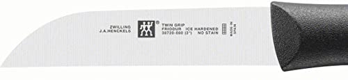 zwilling-twin-grip-cuchillo-de-verdura-con-hoja-friodur-endurecida-al-fr-o-acero image 6