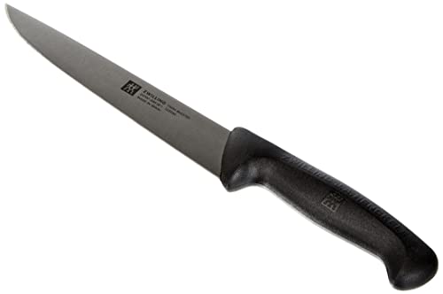 zwilling-cuchillo-para-degollar-200-mm-endurecido-al-fr-o-acero-con-mango-antide image 4