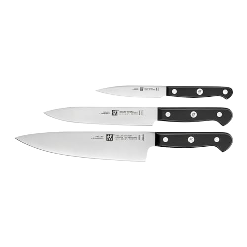 zwilling-juego-de-cuchillos-gourmet-de-3-piezas-en-acero-inoxidable-cuchillos-eq image 3