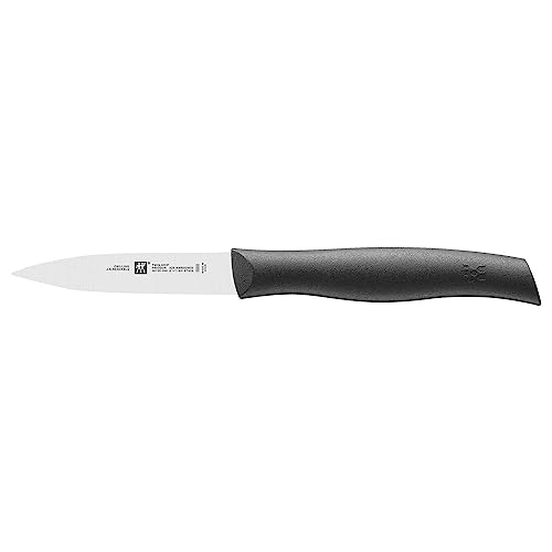 zwilling-twin-grip-cuchillo-puntilla-10-cm-hoja-friodur-negro image 7