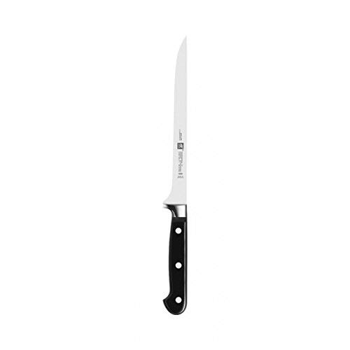zwilling-professional-s-cuchillo-de-filetear-18-cm-hoja-friodur-forjada-hecho-en image 8