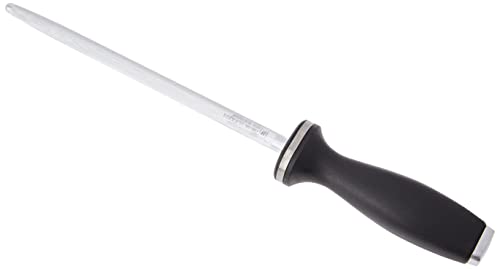 zwilling-32567-231-chaira-redonda-de-acero-230-mm-con-mango-sint-tico-afilador-t image 7