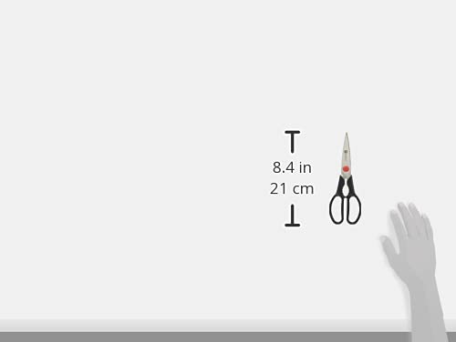 zwilling-twin-l-tijeras-multiusos-de-21-cm-en-acero-inoxidable-especial-aptas-pa image 6