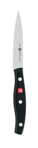zwilling-cuchillo-friodur-con-hoja-endurecida-al-hielo-ligero-mango-ergon-mico-d image 5
