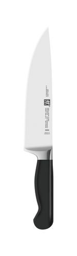 zwilling-pure-bloque-de-cuchillos-7-piezas-acero-inoxidable-forjado-sigmaforge-c image 8
