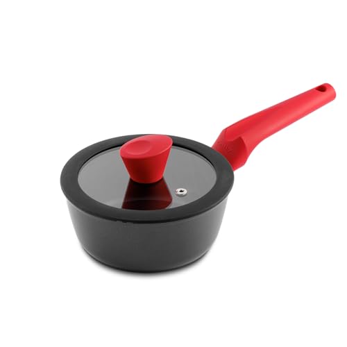 castey-red-cazo-re-z16-de-inducci-n-aluminio-reciclado-rojo-antiadherente image 4