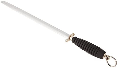 zwilling-32542-310-chaira-cromada-de-acero-con-mango-sint-tico image 8