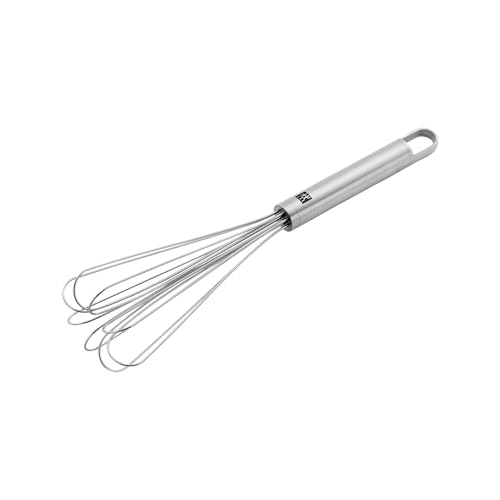 zwilling-pro-batidor-de-mariposa-276-mm-acero-inoxidable-apto-lavavajillas image 2