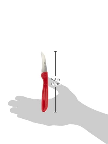 zwilling-38040-050-cuchillo-de-verduras-con-hoja-de-50-mm-endurecida-al-fr-o-fri image 3