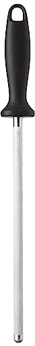 zwilling-32576-261-chaira-redonda-de-acero-con-mango-sint-tico-negro image 4