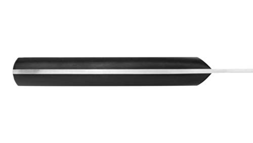 zwilling-twin-pollux-cuchillo-picador-15-cm-de-hoja-ancha-forjada-en-alemania image 8