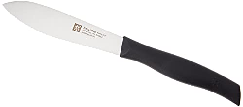 zwilling-twin-grip-cuchillo-de-panecillo-de-12-cm-hoja-endurecida-al-fr-o-friodu image 4