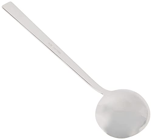 zwilling-dinner-juego-de-2-piezas-para-servir-ensalada-en-acero-inoxidable-con-a image 8