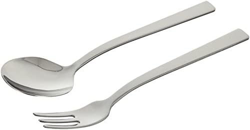 zwilling-juego-de-2-tenedores-para-espaguetis-de-acero-inoxidable-18-10-pulido image 6
