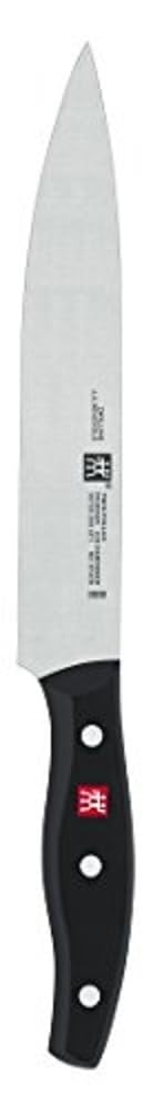 zwilling-twin-pollux-cuchillo-de-filetear-de-20-cm-con-hoja-friodur-endurecida-a image 1