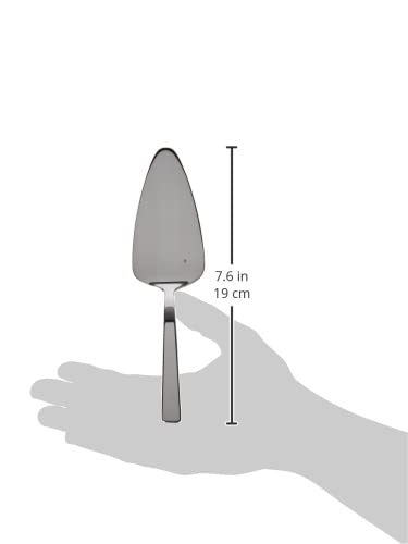 zwilling-pala-de-tartas-de-acero-inoxidable-18-10-apto-lavavajillas image 7