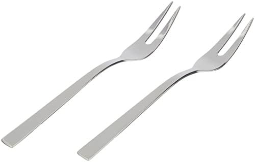 zwilling-serie-dinner-juego-2-tenedores-de-trinchar-acero-inoxidable-18-10-apto- image 3